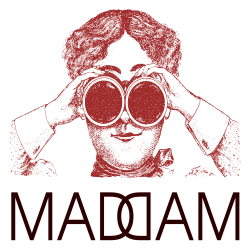 MADAM